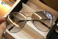 Burberry Sunglasses AAA (119)