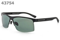 Porsche Design Sunglasses AAA (129)