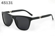 Police Sunglasses AAA (34)
