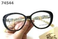 Burberry Sunglasses AAA (390)