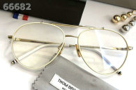 THOM BROWNE Sunglasses AAA (37)
