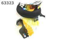 Oakley Sunglasses AAA (110)