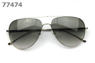 BOSS Sunglasses AAA (59)
