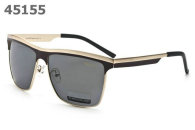 Police Sunglasses AAA (58)