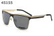 Police Sunglasses AAA (58)