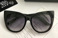 Dita Sunglasses AAA (162)