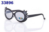 Children Sunglasses (91)