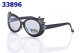 Children Sunglasses (91)