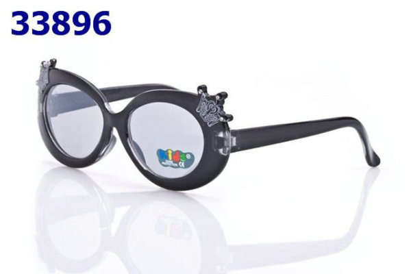 Children Sunglasses (91)