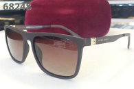 BOSS Sunglasses AAA (39)