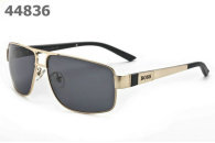 BOSS Sunglasses AAA (12)