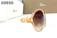 Dior Sunglasses AAA (1291)