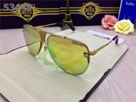 Dita Sunglasses AAA (29)