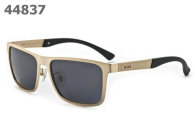 BOSS Sunglasses AAA (13)