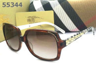 Burberry Sunglasses AAA (36)
