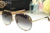 Dita Sunglasses AAA (53)