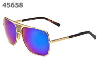 Dita Sunglasses AAA (14)
