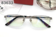Owens Sunglasses AAA (37)