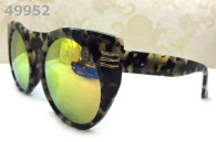 Linda Farrow Sunglasses AAA (30)