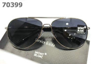 MontBlanc Sunglasses AAA (109)