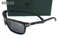 LACOSTE Sunglasses AAA (27)