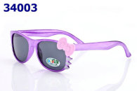 Children Sunglasses (195)