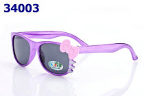 Children Sunglasses (195)