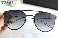 Dior Sunglasses AAA (1904)