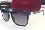 BOSS Sunglasses AAA (40)