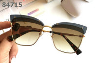 Valentino Sunglasses AAA (58)