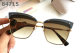 Valentino Sunglasses AAA (58)