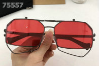 Grey Ant Sunglasses AAA (47)