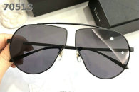 Dior Sunglasses AAA (1774)