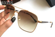 BOSS Sunglasses AAA (87)