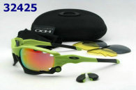 Oakley Sunglasses AAA (14)