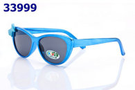 Children Sunglasses (191)