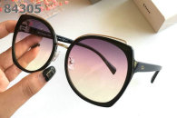 Dior Sunglasses AAA (1091)