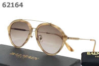 Balmain Sunglasses AAA (36)