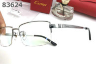 Owens Sunglasses AAA (28)