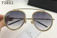 Dior Sunglasses AAA (1937)