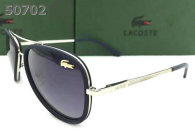LACOSTE Sunglasses AAA (41)