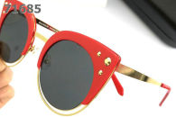 Balmain Sunglasses AAA (54)