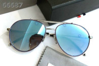THOM BROWNE Sunglasses AAA (42)