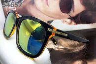 Balmain Sunglasses AAA (15)
