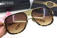 Dita Sunglasses AAA (89)