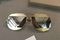 Dior Sunglasses AAA (1607)