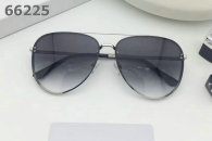 Celine Sunglasses AAA (163)