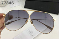Dior Sunglasses AAA (1931)