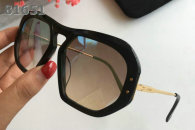 Celine Sunglasses AAA (233)