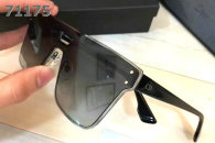 Dior Sunglasses AAA (1804)